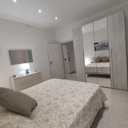 House Passarotti, 21 Apartment Bologna Luaran gambar