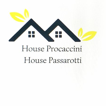 House Passarotti, 21 Apartment Bologna Luaran gambar