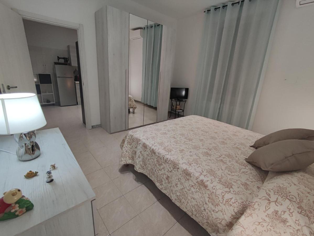 House Passarotti, 21 Apartment Bologna Luaran gambar