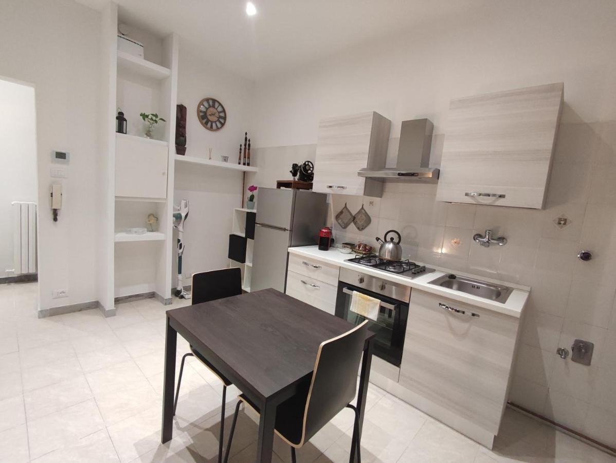 House Passarotti, 21 Apartment Bologna Luaran gambar