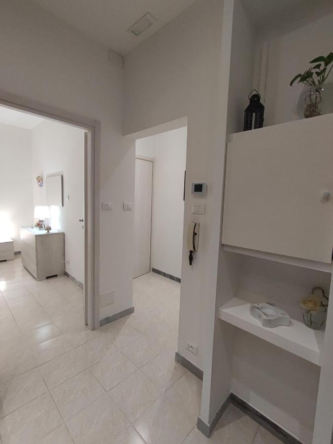 House Passarotti, 21 Apartment Bologna Luaran gambar